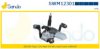 SANDO SWM12301.1 Wiper Motor